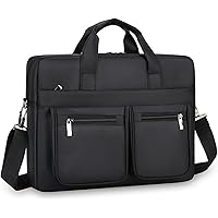 Amazon.co.jp: [zhongningyifeng] ビジネスバッグ メンズ
