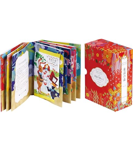 Amazon | have a good time 入浴剤 にゅうよくざい 入浴