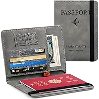 Amazon.co.jp: [ロンシャン] パスポートケース メンズ レディース 3416