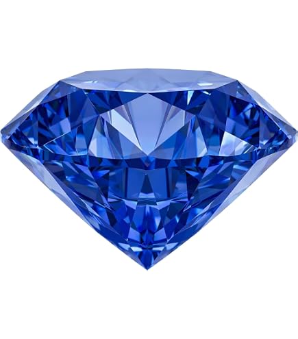 スピネル Spinel ★ 鉱物 原石 宝石 ルース 3点セット 9 Amazon.co.jp: スピネル Spinel ☆ 鉱物 原石 宝石 ルース 3点セット 8
