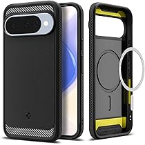 Amazon | Google Pixel 8 pro 256GB SIMフリー Obsidian