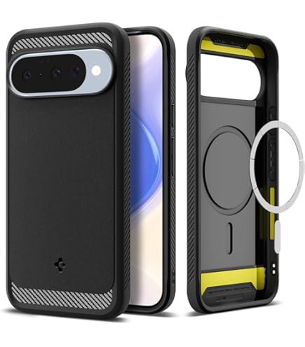 スマートフォン本体 Google Pixel 10 Pro XL 256GB Obsidian Google Pixel 10 Pro XL - Obsidian 256GB
