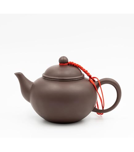 Amazon | 急須 小玉茶壺 160ml 一人用 茶葉が広がる おしゃれ 贈り物 