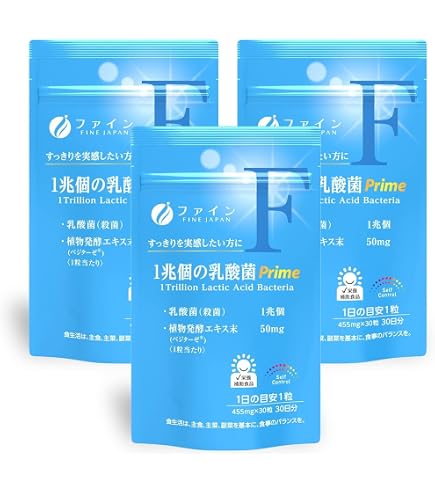 Amazon.co.jp: いなば食品【機能性表示食品】いなば食品 すごい乳酸菌