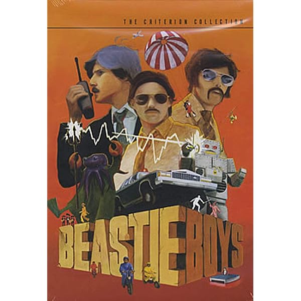 Amazon | Beastie Boys Book | Diamond, Michael, Horovitz, Adam | Rap
