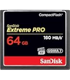 Nikon - XQDカード　64GB Amazon.com: Nikon XQD 64GB Memory Card #27214 : Electronics