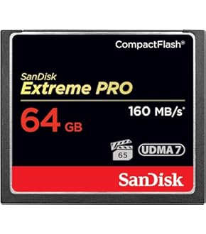 Amazon | Canon バッテリーグリップ BG-E20 | カメラ用