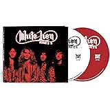Anthology '83-'89