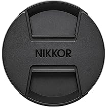 Amazon | Nikon レンズキャップ LC-82B | カメラ用液晶フード 通販