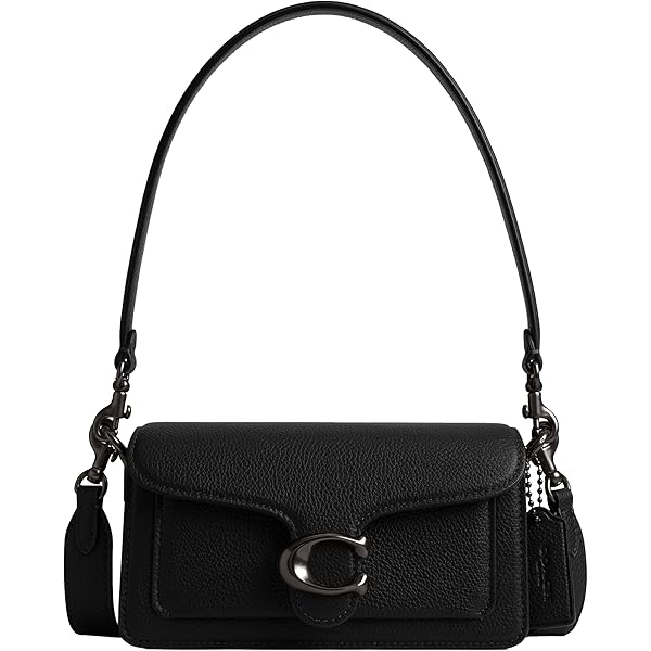 Amazon | コーチ レディース タビー 12、ワンサイズ, Lh/Chalk Amazon | コーチ レディース タビー 12、ワンサイズ, Lh/Chalk