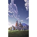 ゆるキャン△ iPhone SE/8/7/6s(750×1334)壁紙 各務原なでしこ,犬山あおい,斉藤恵那,大垣千明,志摩リン,各務原桜 ゆるキャン△ iPhone SE/8/7/6s(750×1334)壁紙 各務原なでしこ,犬山あおい,斉藤恵那,大垣千明,志摩リン,各務原桜