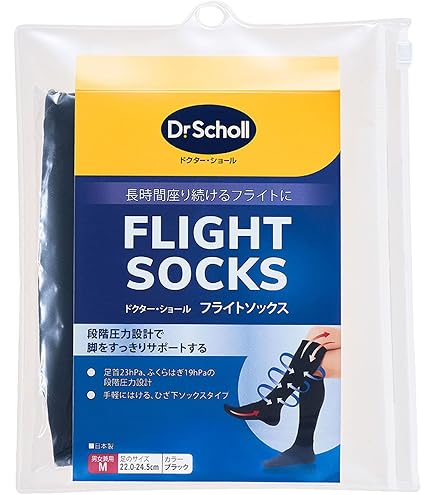 Amazon.co.jp: クリスチャン・スキニー ドラえもんスキニー 着圧