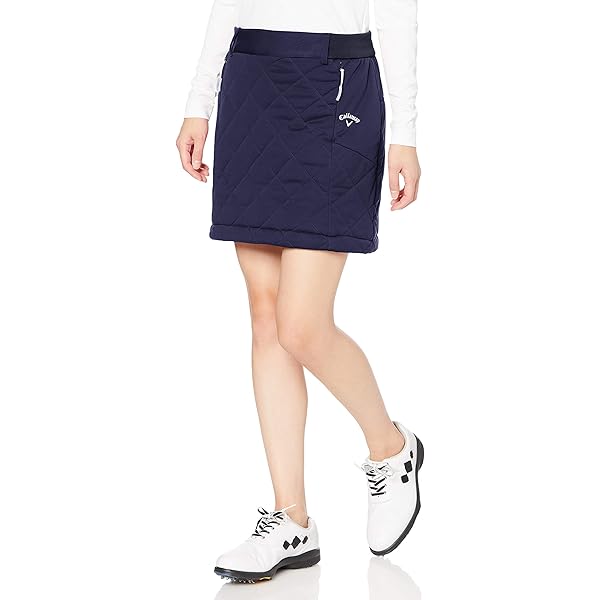 Amazon | [アンジョア] 事務服 制服 コクーンスカート 51690 大きい