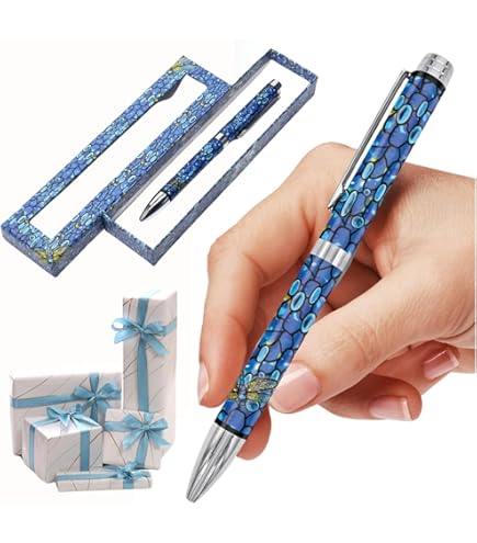 ティファニー　Tiffany  ボールペン　【即購入可】 Amazon | ティファニー (TIFFANY) ボールペン エルサ・ペレッティ