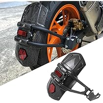 Amazon | For Z.X4RR Z.X4R Z.X25R ニンジャ 650 Z650