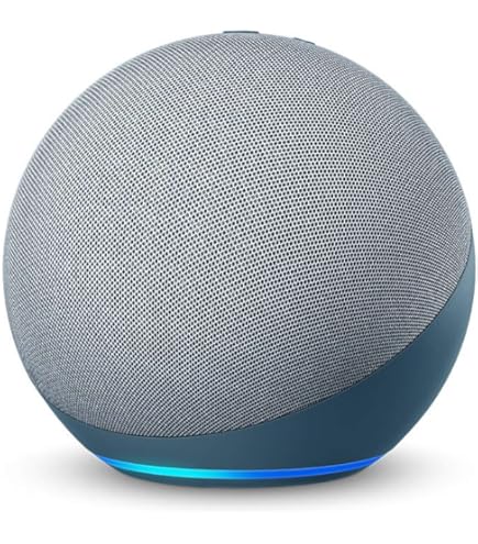 Amazon.co.jp: Harman Kardon ALLURE アルーア スマート