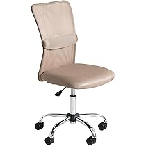 タンスのゲン　チェア Amazon.co.jp: タンスのゲン オフィスチェア 単脚 腰楽ランバー