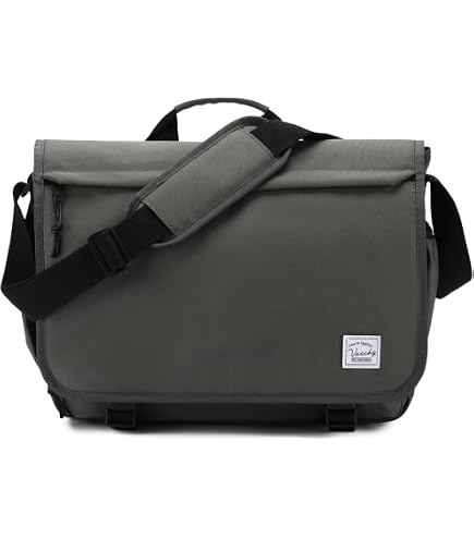 Amazon.co.jp: Kriega Urban EDC メッセンジャーバッグ KSUEDC 