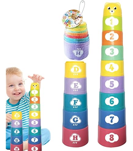 Amazon.co.jp: うごくおもちゃをつくろう! 3巻セット : おもちゃ