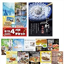 71gzygsqhcL._AC_UL210_SR210,