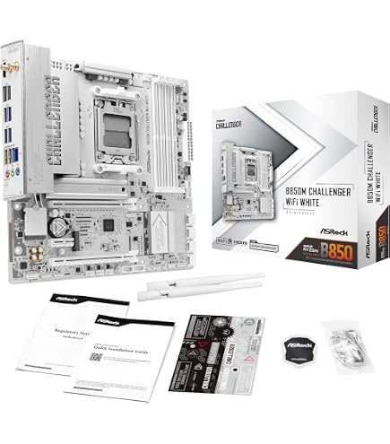 Amazon | SAPPHIRE PURE B850M WIFI Micro-ATXマザーボード 52123-02