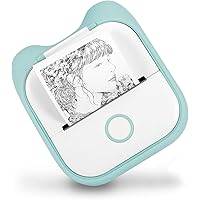 Amazon Co Jp 売れ筋ランキング フォトプリンタ の中で最も人気のある商品です