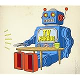 TV PARADE ~日テレ テーマコレクション~
