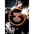 ROCK'N'ROLL IN TOKYO DOME [DVD]