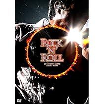 Amazon.co.jp: TREASURE BOX [DVD] : 矢沢永吉: DVD 