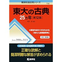 71h+NT1lDKL._AC_UL210_SR210, 