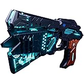 【国内正規品】 Cerevo ドミネーター PSYCHO-PASS DOMINATOR - 10TH ANNIVERSARY EDITION 10周年記念復刻モデル