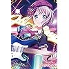 Bang Dream バンドリ Iphone 640 960 壁紙 青葉 モカ あおば もか アニメ スマホ用画像88971