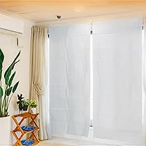 71h-6Ac8GWL._AC_UL210_SR210,