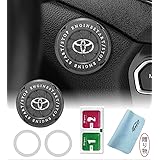 Amazon Co Jp Amuself エンジンスタートボタン カバー スイッチカバー スターター スイッチ 車 バイク 回転 スライド アクセサリー 取付簡単 オープン クローズ デイライト 電池 電源 電源増設 電動バックドア ディスプレイオーディオ デジタルインナーミラー トミカ Amazon Co Jp Amuself エンジンスタートボタン カバー スイッチカバー スターター スイッチ 車 バイク 回転 スライド アクセサリー 取付簡単 オープン クローズ デイライト 電池 電源 電源増設 電動バックドア ディスプレイオーディオ デジタルインナーミラー トミカ