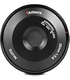 Amazon.co.jp: Sigma AF 14mm F2.8 ASPHERICAL HSM キヤノン用 : 家電