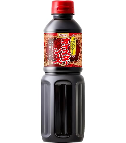 Amazon.co.jp: Ajinomoto ショクラボ 【常温】 味の素 KKコンソメJ