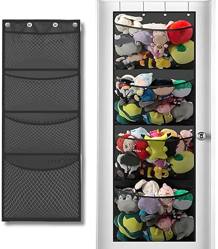 新品リラックマ店長　てのりぬいぐるみ　21個コンプリートセット　ウォールポケット Amazon.co.jp: リラックマ店長 てのりぬいぐるみ 21個