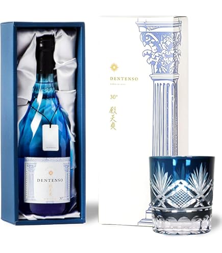 佐藤 焼酎 白と黒 セット 1800ml 2025年物 【公式通販】
