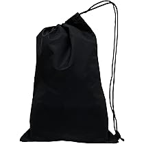 Amazon.co.jp: [TEAGLES] マルチバッグ ジムサック 巾着