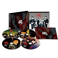 Amazon.co.jp: 必殺仕事人III 上巻 [DVD] : 藤田まこと, 三田村邦彦