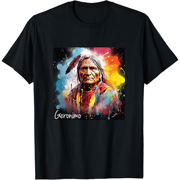 【MARIE CLAIRE】★配色 ステッチ 四つ葉のクローバー Tシャツ★ 四つ葉のクローバーTシャツ（グレー・ブラック） size:【Girls-S