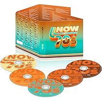 Amazon.co.jp: NOW That s What I Call The 80s: ミュージック
