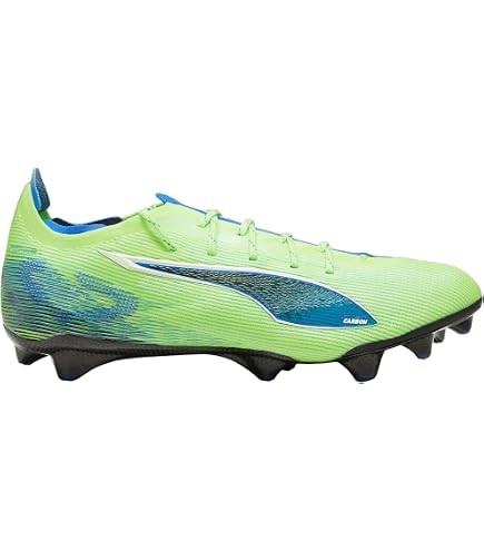 Amazon | プーマ PUMA メンズ 取替式サッカースパイク フューチャー
