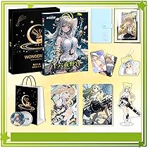 ブルアカ ブルーアーカイブ 十六夜ノノミ 缶バッジ アニメイト限定 19