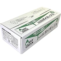 激安 3缶セットスペシャル 10W-30 SN モービルMobilCF相当 4L 713-D6GFrqL._AC_SY200_QL15_.jpg