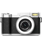Amazon | FUJIFILM デジタルカメラミラーレス一眼 X-A2ボディ ホワイト