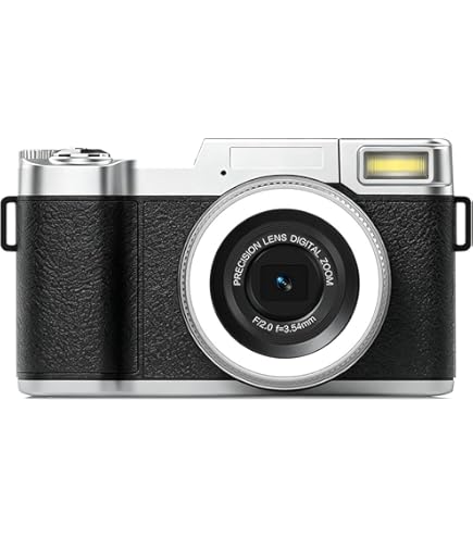 Amazon | PENTAX デジタルミラーレス一眼 Q10 ズームレンズキット