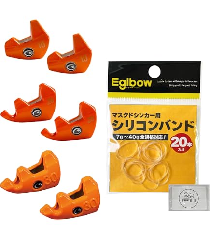 Amazon.co.jp: 1番釣れるカラー22番 ダートマックス TR 30g-BK 2個