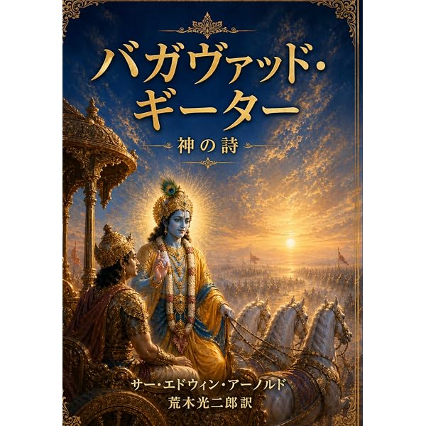大聖ラーマクリシュナ 不滅の言葉(コタムリト)増補改訂版 | マヘンドラ