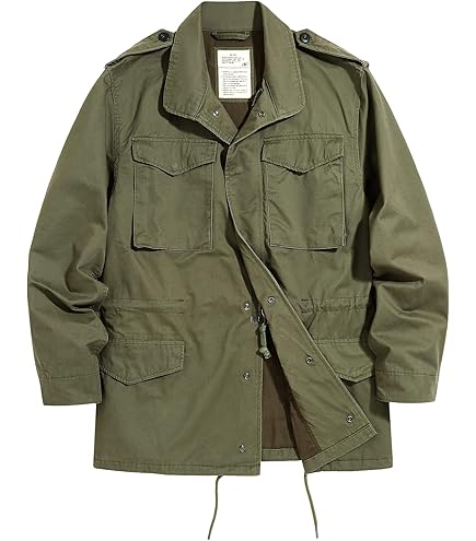 Amazon.co.jp: 超ハロルズギア(HAROLD'S GEAR）本革パテッドレザー